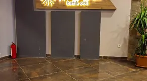 İmroz Otel - Image 4