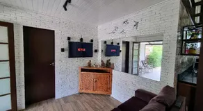 Casa do Beija-Flor - Image 3