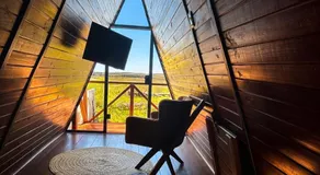 Cabanas Farol - Image 2