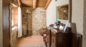 Ferienhaus El Zaguán de Cabanillas für 12 Personen - Image 4
