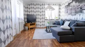 Villa in Skellefteå - Image 3