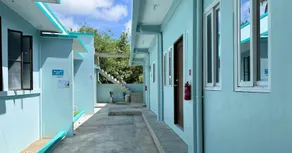 Emtri Apartments - Image 2