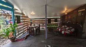 Hostel AYA-NI - Image 3