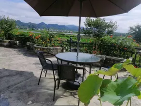 Huangshan Husband and Wife Inn - Image 4