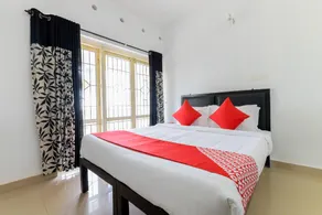 Hotel O Amare Holidays - Image 5