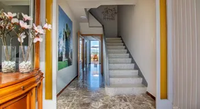 Pensión Casa do Gallo Sarria - Image 3