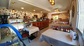 Casa Tia Teresa - Image 5