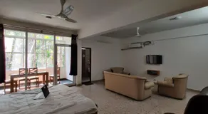 Hosamane Farm Inn - Image 2