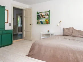 person holiday home in Ulfborg - Image 2