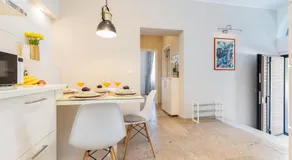 Premium apartment ALBA ROSA - Image 3