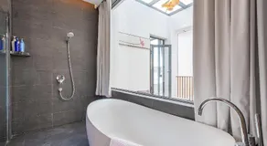 鹿野山房 DeerHoliday Inn - Image 3