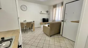 Sweet home Aurora - Image 2