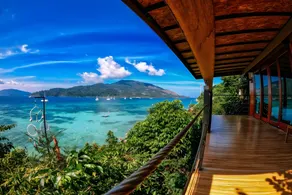 The Cliff Lipe - Image 5