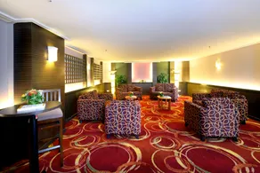 Grand Lexis Port Dickson - Image 5
