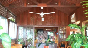 Rose Garden Resort - Image 5