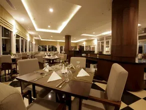 Java Palace Hotel - Image 4