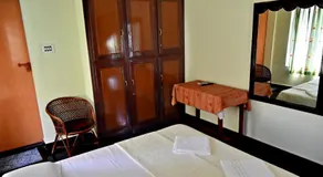 Ceema Homestay - Image 2