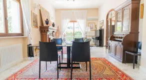 Villa Luisa - Image 4
