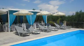 Valentino Villas & Apartments - Image 3