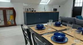 Finn Loft - Image 3
