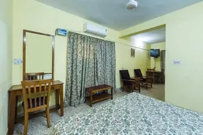 KTDC Tamarind Changanacherry - Image 2