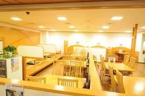 Isawa no Sato - Image 5