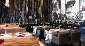 Zhuhai HongJingWan Hotel - Image 5