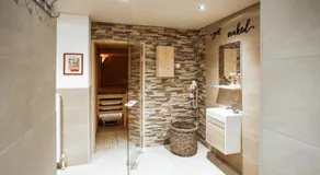 ESCHENHOF - Bed & Breakfast - Image 3