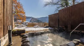 Nozawa Grand Hotel - Image 4
