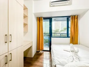 GemstoneBR in SMDC Air Residences - Image 5