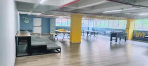 Hermoso apartamento en bello-Medellín amazonia - Image 2