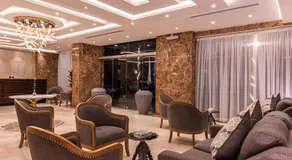 idles Serviced Apartments - Image 3