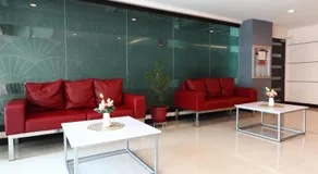 Hotel Sogo San Jose Del Monte, Bulacan - Image 3