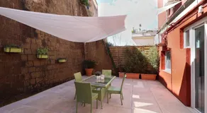 B&B La Cassa Armonica - Image 3
