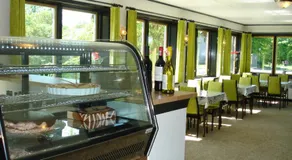 Mikkelborg Kro - Image 3