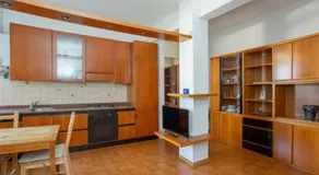 Appartamento Milano Viale Monza - Image 3
