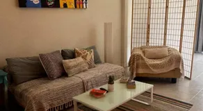 Bull Dog Travel Hostel - Image 4