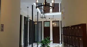 Casa de Eugenia - Image 2