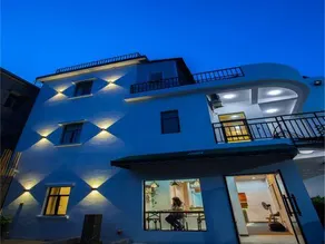 One More Homestay - Image 3