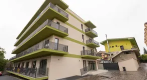 Hotel Nicoleta - Image 5