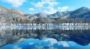 aomame villa lake toya - Image 5