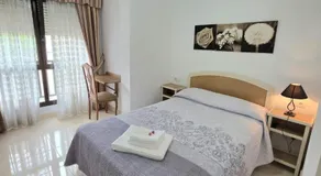 Hostal Restaurante Piedra - Image 2