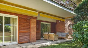 ATeRIAN VILLA ARESTI - Image 5