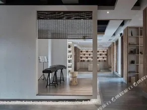 Boyun Shangyuan Hotel - Image 3