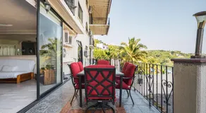 Departamento en Teques - Image 5