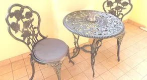 Appartamento Le Rose - Image 4