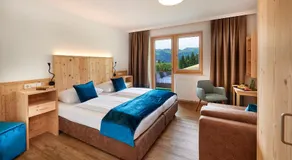 AlpenOase Sonnhof - Image 2