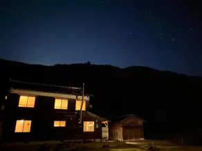 yunamigoya - Image 5