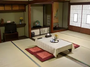Yamane Ryokan - Image 2