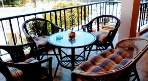Nikolas Apartments - Image 3